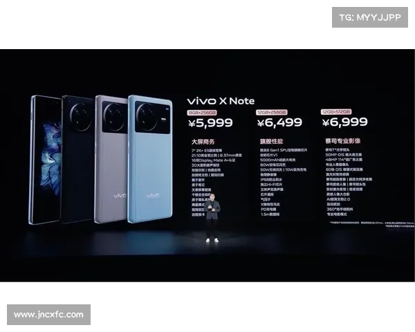vivo X Flod5正式开售,荣获多平台销量冠军 vivo X Flod5正式开售,荣获多平台销量冠军