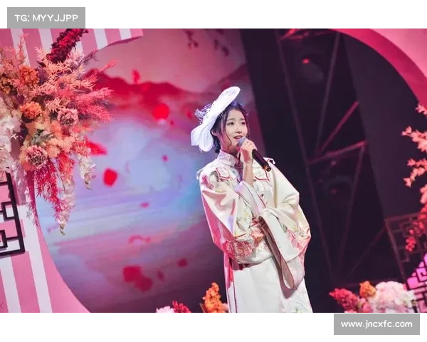 《我是歌手4》来袭 全新逍客为音乐开足马力 《我是歌手4》来袭 全新逍客为音乐开足马力