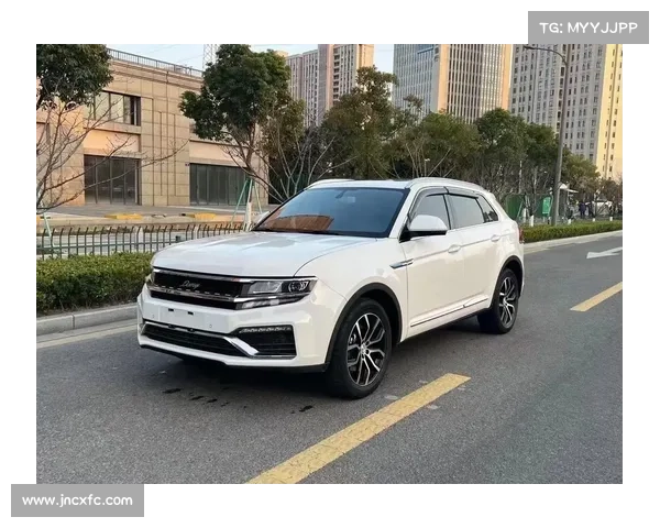 不要以为你叫X7你就很厉害!大迈你真的能大卖吗? 不要以为你叫X7你就很厉害!大迈你真的能大卖吗?