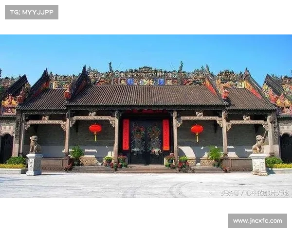 不可思议的七星岩八大神秘洞穴,你去过几个? 不可思议的七星岩八大神秘洞穴,你去过几个?