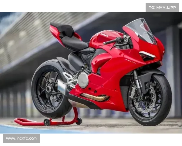 价格下调3.48万,杜卡迪Panigale V2新款国内上市,售价13.89万起 价格下调3.48万,杜卡迪Panigale V2新款国内上市,售价13.89万起