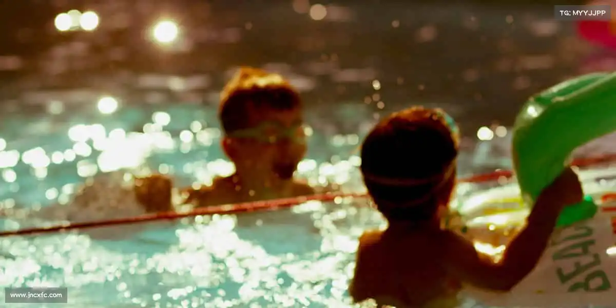 pc28预测——🎭舞台已就位，汗水即勋章！